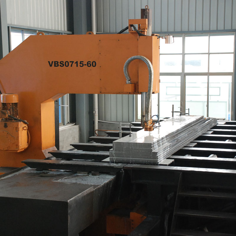 Kodi zida zinayi zodetsedwa zimapereka bwanji njira zosinthira zosintha zosiyanasiyana pakupanga nkhungu?